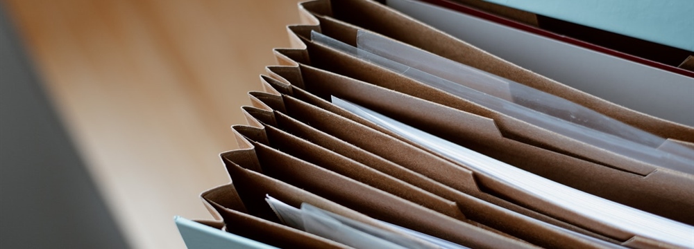 Revenue Integrity: How to Reduce Costs and Retain Revenue