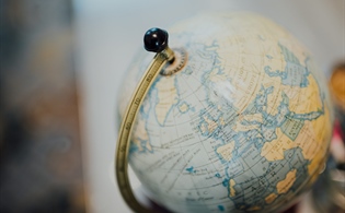 Advocating for Standardization: The Pursuit of Uniformity in ICD-11 Global Classifications