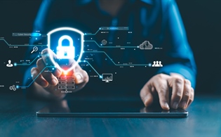 Cyber Threat Intelligence Certificate Enhances Cybersecurity Skills