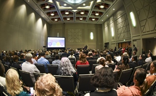 AHIMA25 Features New and Improved Learning Tracks for HI Professionals, Students