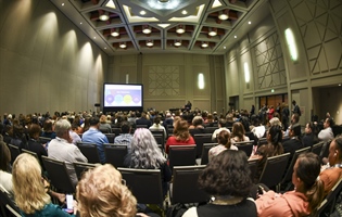 AHIMA25 Features New and Improved Learning Tracks for HI Professionals, Students