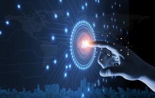 Navigating Epic’s Bold AI Announcements: What It Means for Health Information Professionals