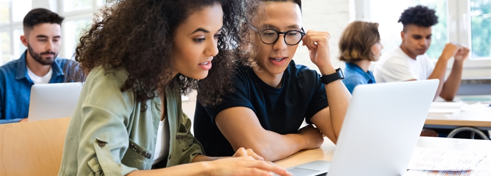 The Classroom Chronicles: Voices of HI Educators – Workplace Readiness