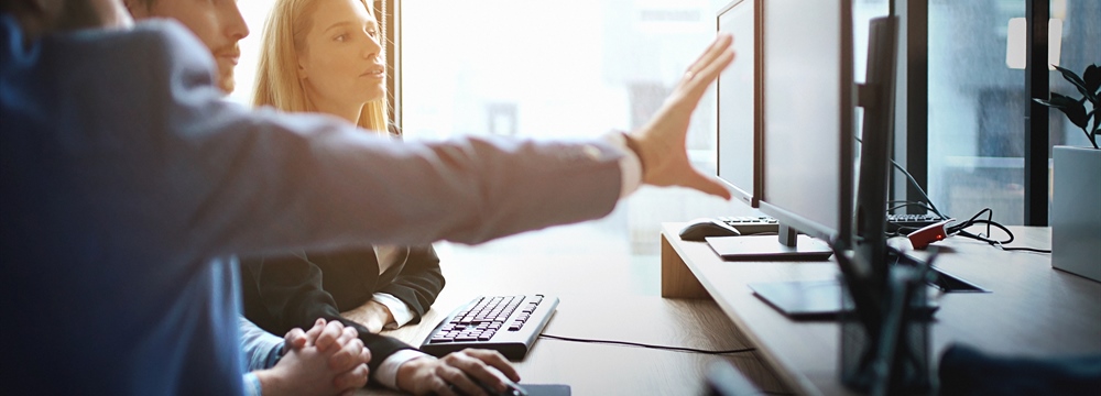 Four Strategies for Stronger HI–IT Collaboration in the Digital Age