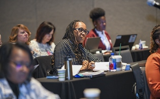 AHIMA25 Virtual Offers 3 Tracks, 20+ CEUs and Access On-Demand Until Early 2026