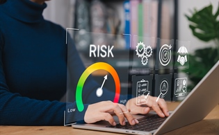 Creating Defensible Policies in Risk Adjustment Coding