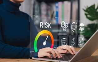 Creating Defensible Policies in Risk Adjustment Coding