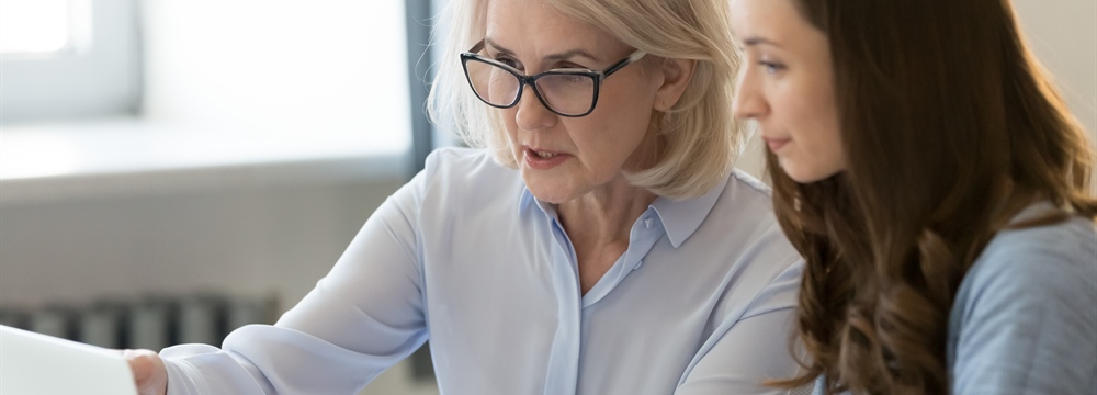 The Classroom Chronicles: Voices of HI Educators – Educator Support & Development