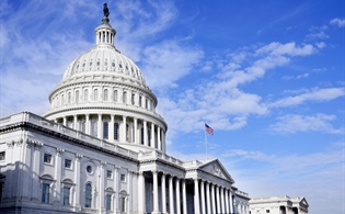 AHIMA Advocacy: A Recap of Washington’s Busy Summer