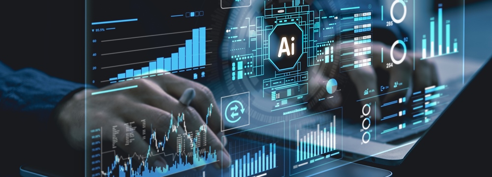 Leading with Confidence: How HI Professionals Can Shape the Future of AI in Healthcare