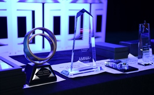 AHIMA Recognizes, Celebrates Excellence in Health Information