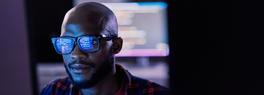 Behind the New 42 CFR Part 2 Rule: What It Means for Health Information Professionals