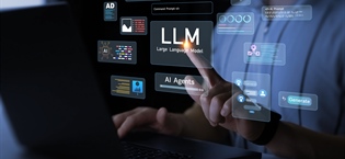 Digital Teammates: Leveraging AI Tools for Real-World Efficiency