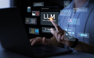 Digital Teammates: Leveraging AI Tools for Real-World Efficiency