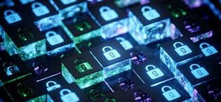 HI Professionals Play Vital Role in Fight against Cyber Threats