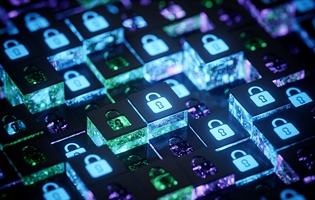 HI Professionals Play Vital Role in Fight against Cyber Threats