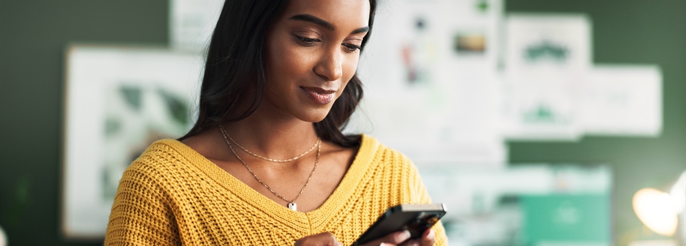 Your Cyber Monday Health Tech Haul May Expose You: 5 Ways to Keep Your Personal Data Safe