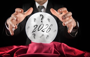 Big Issues for Health Information Professionals in 2026