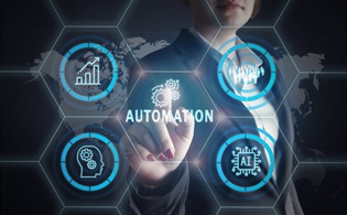 Revenue Cycle Automation: Three Reasons to Engage Early and Often