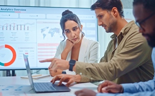 The Role of Observational Research and Common Data Model