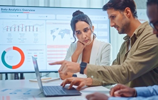 The Role of Observational Research and Common Data Model