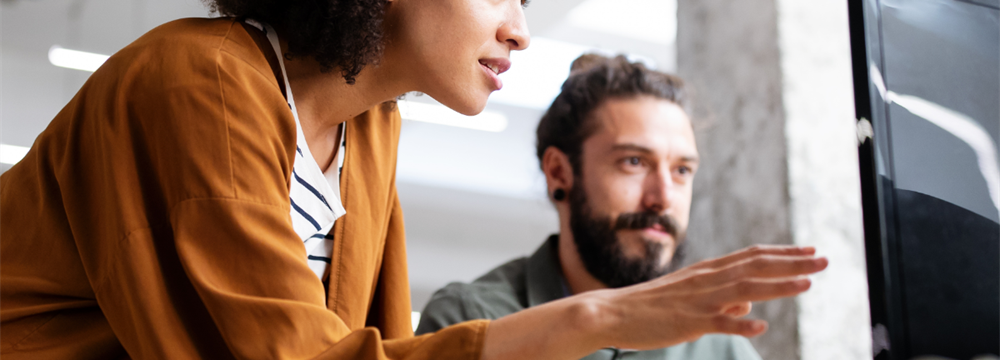 Have You Considered a Career in the Field of Healthcare Data and Analytics?