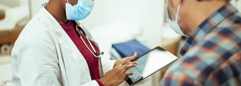 A Watershed Moment: Recommendations and Insights for the Health Information Profession to Meet the Emerging Needs of the Modern Healthcare Consumer