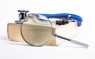 More Than a Silent Epidemic: Lack of Health Literacy Is Blocking Patient Access