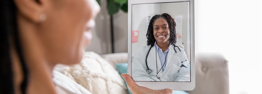 Telehealth and Its Endurance Beyond the COVID-19 Pandemic