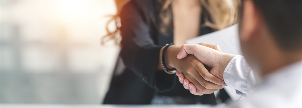 Retaining and Recruiting HI Staff: Beyond Competitive Salaries and Benefits