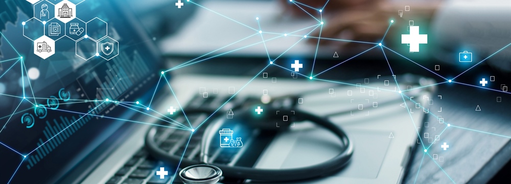 Natural Language Processing and the New Era of Risk Adjustment