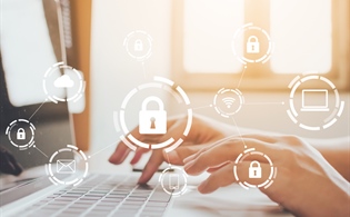 Report: Hospitals Seeing Fewer Cases of Information Blocking by Providers