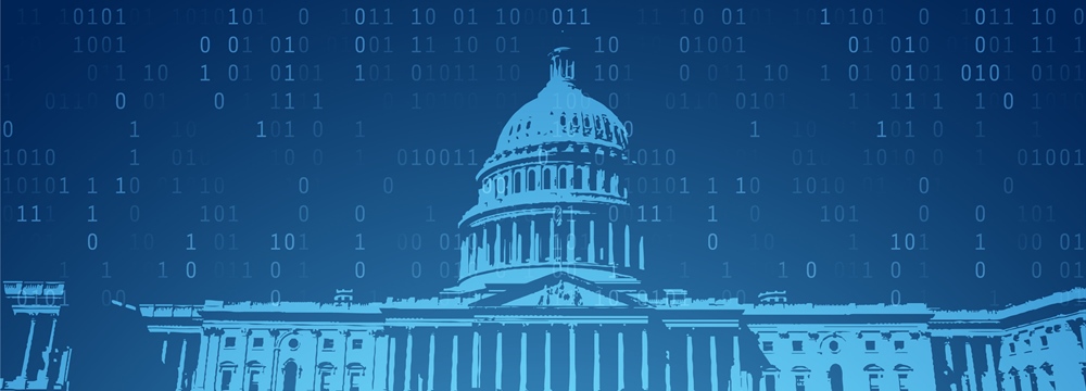 AHIMA Takes Member Matters to Capitol Hill: Three Takeaways from The Advocacy Summit