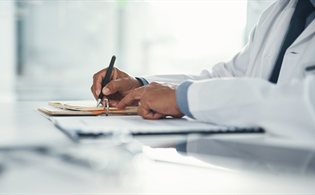 Recent Audits Provide Documentation Lessons for Behavioral Health