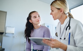 NewYork-Presbyterian Works to Improve Patient Health by Addressing Social Needs