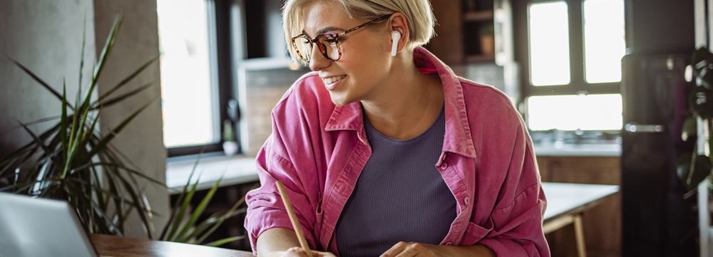 Health Information Industry Learning to Adapt to Changes in Education