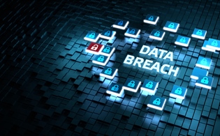 Discovering the True Financial Impact of Data Breaches in Healthcare
