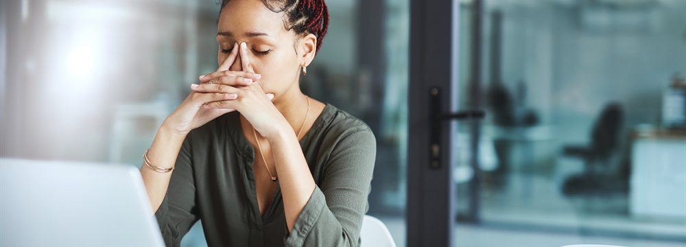 Understaffed and Overworked: How Can Organizations Improve HI Staffing?