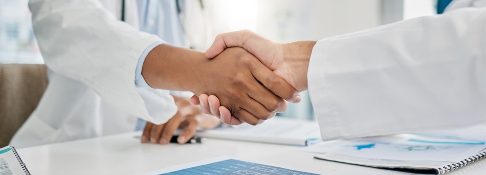 Success of Revenue Cycle AI Hinges on Health Information–Physician Partnerships