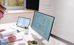 How to Avoid Inappropriate Disclosures of Deceased Patient Records