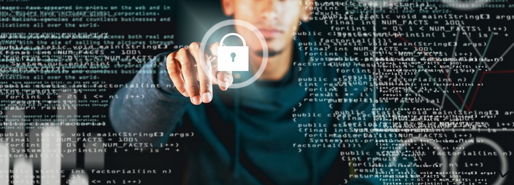 HIPAA and OIG Compliance: A Response to Security Breaches