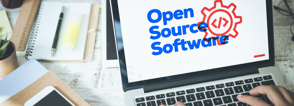 Open-Source Software in Healthcare: Promise and Precautions for HI Professionals