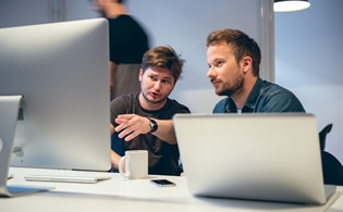 When the System Fails: Lessons from the Past for a More Prepared Future