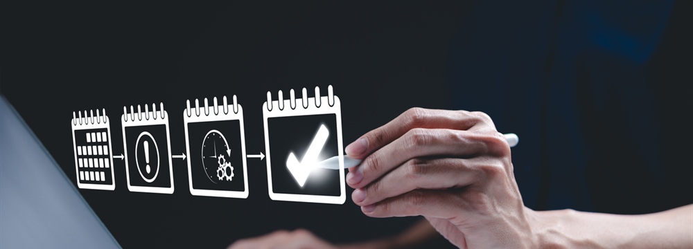 What HI Professionals Can Learn from a Corrupted Software Update