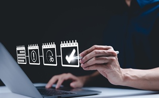 What HI Professionals Can Learn from a Corrupted Software Update