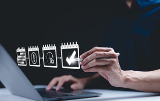 What HI Professionals Can Learn from a Corrupted Software Update