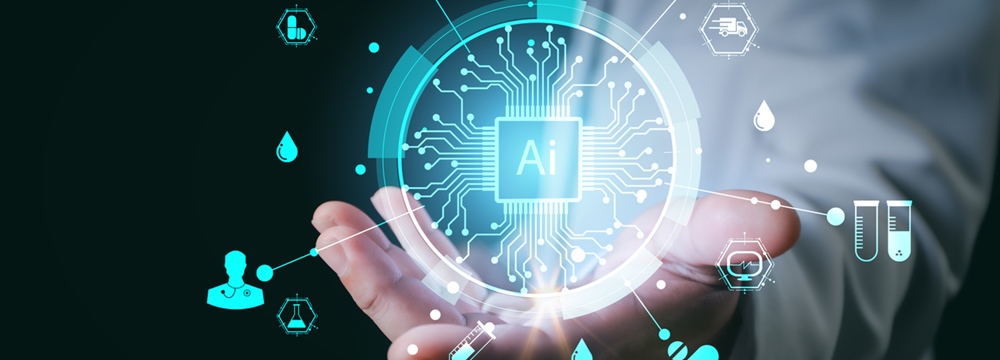 Using Artificial Intelligence in Healthcare: Transforming Care Delivery and Patient Outcomes