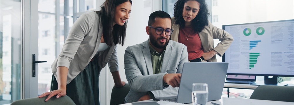 Beyond Automation: The Need for Human Skills in an Evolving RCM Landscape