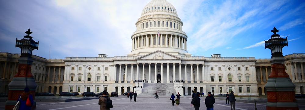 From Conversations to Change: The Work of Advocacy