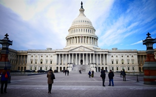 From Conversations to Change: The Work of Advocacy